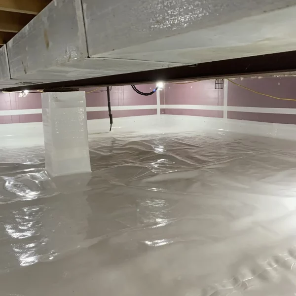 crawlspace-vaporbarrier-4